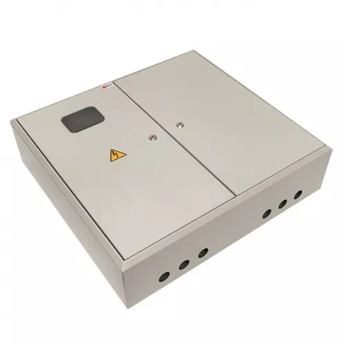 Щит ЩУРн 3/48 (580х620х165) двухдверный IP31 EKF mb23-3/48-2 фото 3 Щит ЩУРн 3/48 (580х620х165) двухдверный IP31 EKF mb23-3/48-2 фото 3