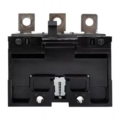 Реле тепловое РТЭ-4312 120-150А PROxima EKF rel-4312-120-150 фото 6