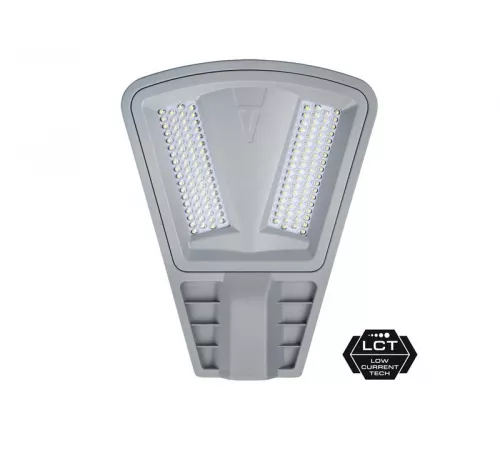Светильник 14 330 NSF-PW6-120-5K-LED (Аналог ДКУ) Navigator 14330 фото 2