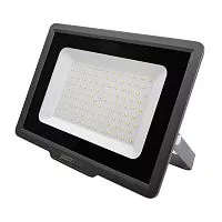 Прожектор PFL-C3 100Вт 6500К IP65 JazzWay 5023628