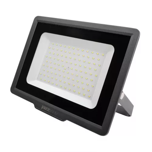 Прожектор PFL-C3 100Вт 6500К IP65 JazzWay 5023628