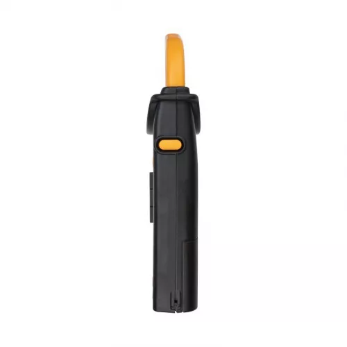 Клещи токовые M266C Mastech 13-1303 фото 9 Клещи токовые M266C Mastech 13-1303 фото 9