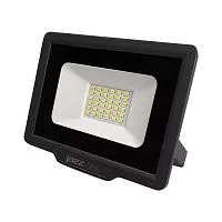 Прожектор PFL-C3 30Вт 6500К IP65 JazzWay 5023567