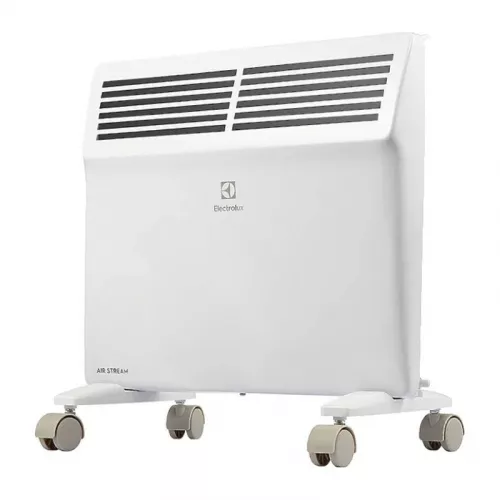Конвектор электрический ECH/AS-1000 ER Electrolux НС-1120124 Конвектор электрический ECH/AS-1000 ER Electrolux НС-1120124