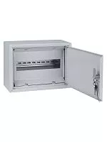 ЩРН-12 (220х300х120) Народный