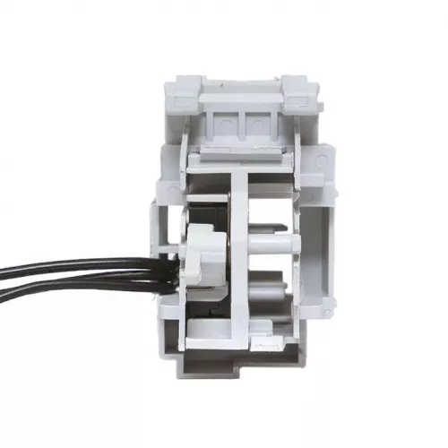 Контакт дополнительный AX справа AV POWER-2 AVERES EKF mccb-2R-AX-av фото 5 Контакт дополнительный AX справа AV POWER-2 AVERES EKF mccb-2R-AX-av фото 5