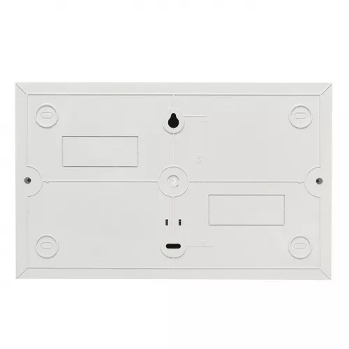 Щит ЩРН-П-15 "SlimBox" IP41 PROxima EKF sb-n-15 фото 8