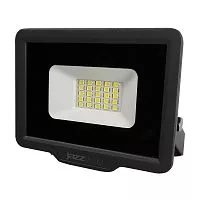 Прожектор PFL-C3 20Вт 6500К IP65 JazzWay 5023543
