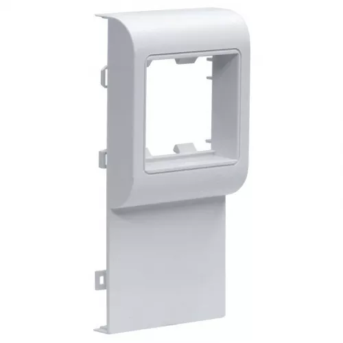 Рамка установочная под VIVA 2мод. PDA-DN 150 DKC 10073