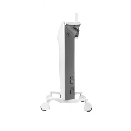 Модуль отопительный электрического конвектора Air Gate Transformer ECH/AG2-1500 T Electrolux НС-1081911 фото 3 Модуль отопительный электрического конвектора Air Gate Transformer ECH/AG2-1500 T Electrolux НС-1081911 фото 3