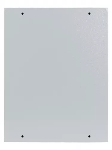 ЩУ-3ф/1-0 (1 дверь) (395х310х150) IP54 Народный эконом фото 4