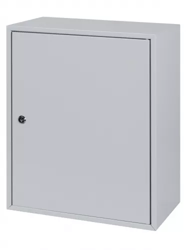 ЩМП-2-0 (500х400х220) IP31 Народный фото 2 ЩМП-2-0 (500х400х220) IP31 Народный фото 2