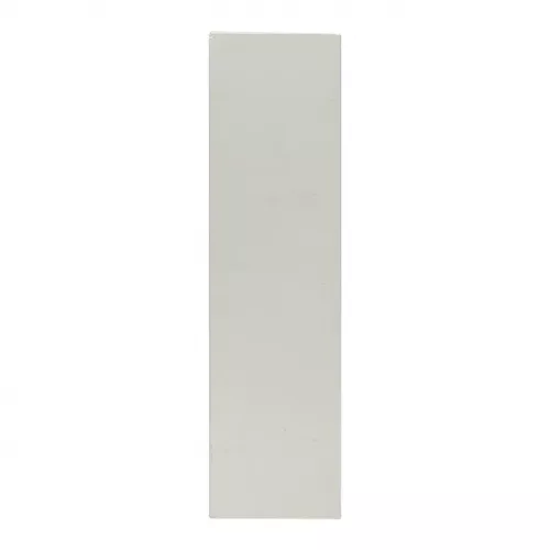 Щит ЩУРн 1/14 (Э) два отсека (БУР) (450х310х120) IP31 EKF mb23-1/14e фото 10