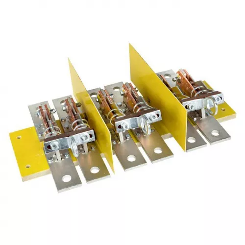 Разьединитель РЕ19-45-31160 2500А PROxima EKF re19-4531160 фото 5