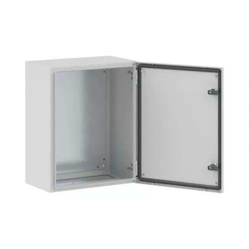 Шкаф CE 500х400х250мм DKC R5CE0549 фото 2 Шкаф CE 500х400х250мм DKC R5CE0549 фото 2