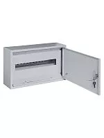 ЩРН-18М (265х440х120) TDM