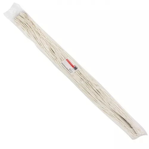 Трубка термоусадочная ТУТ нг 2/1 бел. 1м (уп.200м) PROxima EKF tut-2-w-1m фото 2