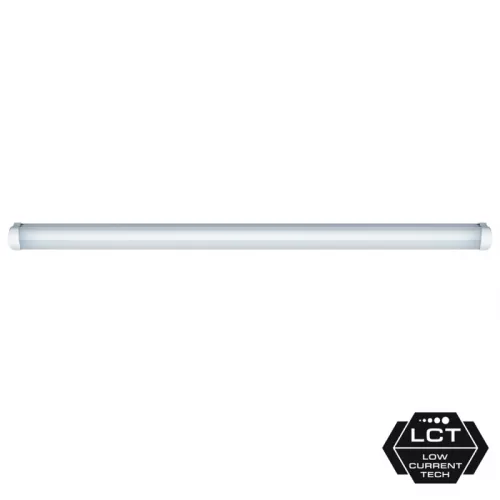 Светильник 14 132 DSP-CC-36-4K-IP65-LED-R (аналог ЛСП) Navigator 14132 фото 2