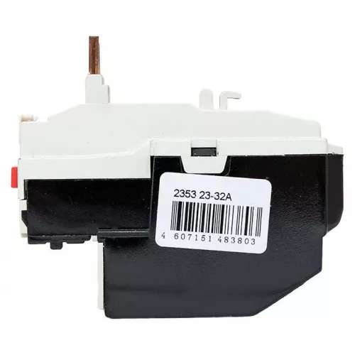 Реле тепл. РТЭ 2353 23-32А EKF rel-2353-23-32 фото 8