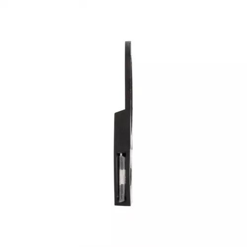 Держатель маркировки LH (20х25мм) Rexant 36-9010 фото 3