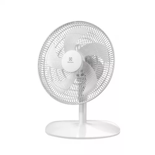 Вентилятор напольный EFF-1005 Electrolux НС-1186888 фото 2 Вентилятор напольный EFF-1005 Electrolux НС-1186888 фото 2