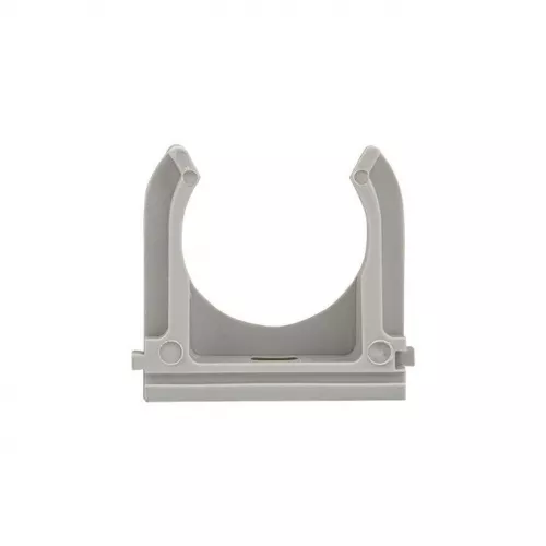 Крепеж-клипса d25мм (уп.10шт) Plast PROxima EKF derj-z-25n-r фото 3
