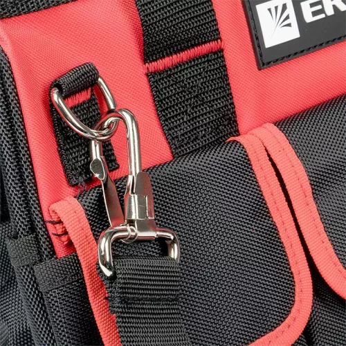 Сумка монтажника универсальная С-03 Master EKF c-03 фото 9