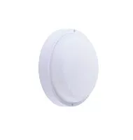 Светильник светодиодный ДПБ 20Вт WT045C LED20/NW PSU CFW L1654 160мм IP54 Philips 911401735872 / 871016333531599