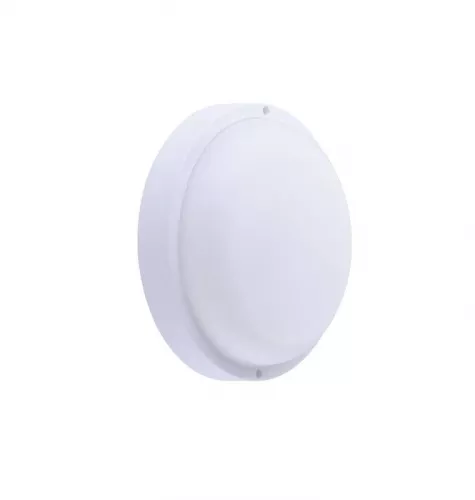 Светильник светодиодный ДПБ 20Вт WT045C LED20/NW PSU CFW L1654 160мм IP54 Philips 911401735872 / 871016333531599 Светильник светодиодный ДПБ 20Вт WT045C LED20/NW PSU CFW L1654 160мм IP54 Philips 911401735872 / 871016333531599