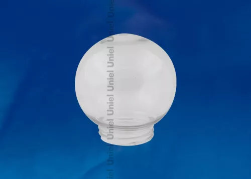 UFP-R150A CLEAR UFP-R150A CLEAR