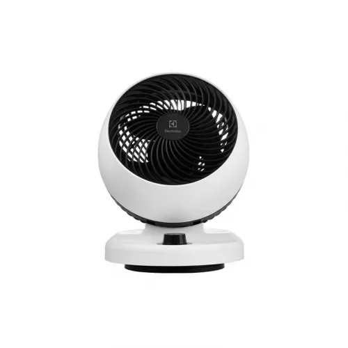 Вентилятор напольный EFF-107W Electrolux НС-1245267 фото 10 Вентилятор напольный EFF-107W Electrolux НС-1245267 фото 10
