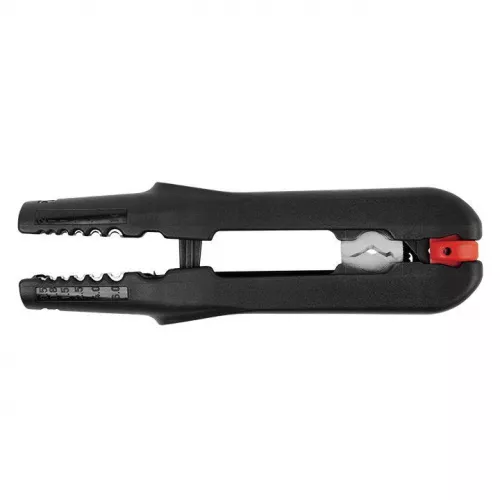 Стриппер мультифункциональный WS-13 Professional EKF ws-13 фото 7