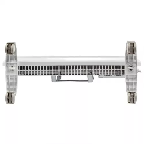 Конвектор электрический ECH/AS-1500 ER Electrolux НС-1119624 фото 5 Конвектор электрический ECH/AS-1500 ER Electrolux НС-1119624 фото 5