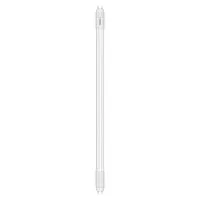 Лампа светодиодная ST8V T8 750лм 8Вт 6500К G13 матов. OSRAM 4058075710009
