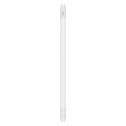 Лампа светодиодная ST8V T8 750лм 8Вт 6500К G13 матов. OSRAM 4058075710009