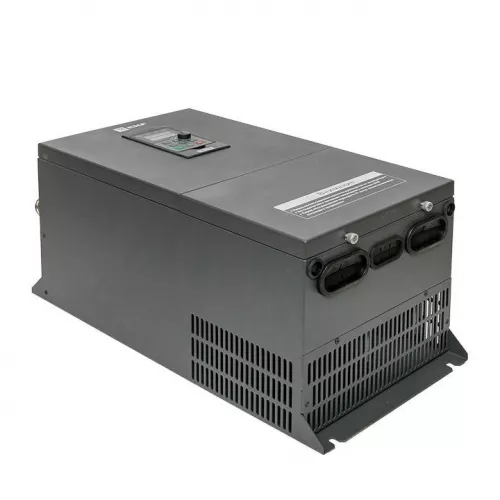 Преобразователь частоты 55/75кВт 3х400В VECTOR-100 PROxima EKF VT100-055-3 фото 6