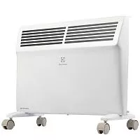 Конвектор электрический ECH/AS-1500 ER Electrolux НС-1119624