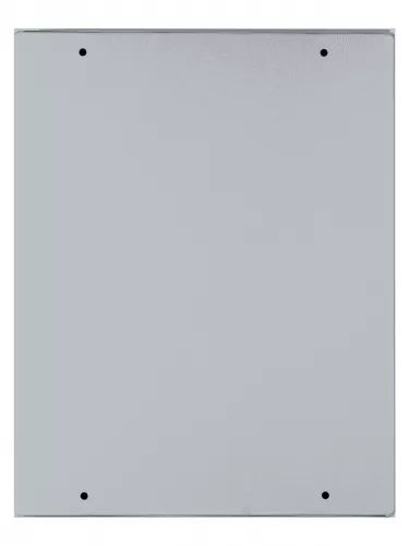 ЩУРН-1/12 (400х315х165) IP54 Народный эконом фото 5 ЩУРН-1/12 (400х315х165) IP54 Народный эконом фото 5