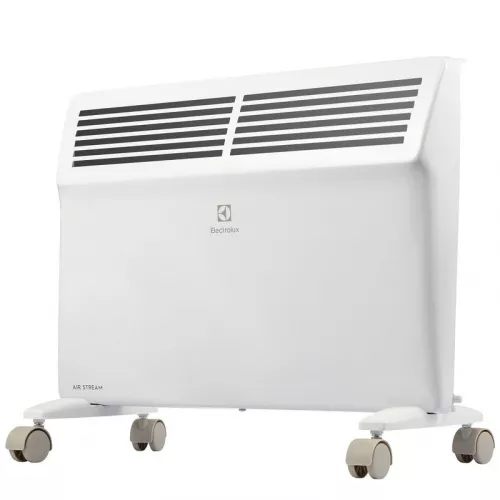 Конвектор электрический ECH/AS-1500 ER Electrolux НС-1119624 Конвектор электрический ECH/AS-1500 ER Electrolux НС-1119624