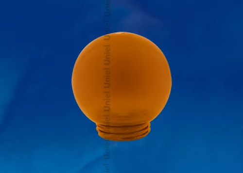 UFP-R150A BRONZE UFP-R150A BRONZE