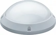 Светильник 61 634 NBL-PR1-12-4K-12/48-WH-IP65-LED (низковольтный) Navigator 61634