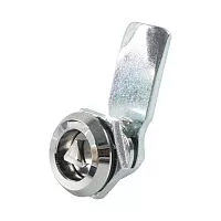 Замок 20-22/50 (трёхгранный ключ, прямой), IP54