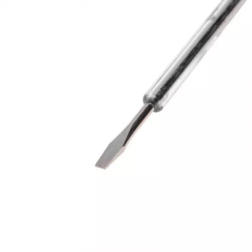 Тестер-пробник P-02 190мм PROCONNECT 12-2032 фото 3