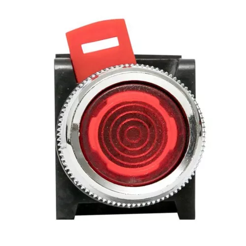 Кнопка ABLFS-22 с подсветкой красн. NO+NC 230В PROxima EKF ablfs-22-r фото 6 Кнопка ABLFS-22 с подсветкой красн. NO+NC 230В PROxima EKF ablfs-22-r фото 6