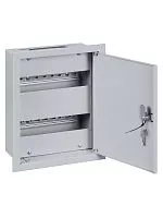ЩРВ-24 (345х280х120) Народный