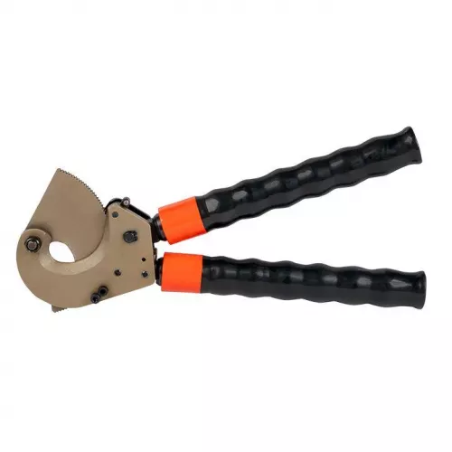 Ножницы секторные НС-14С Expert EKF nc-14 фото 4