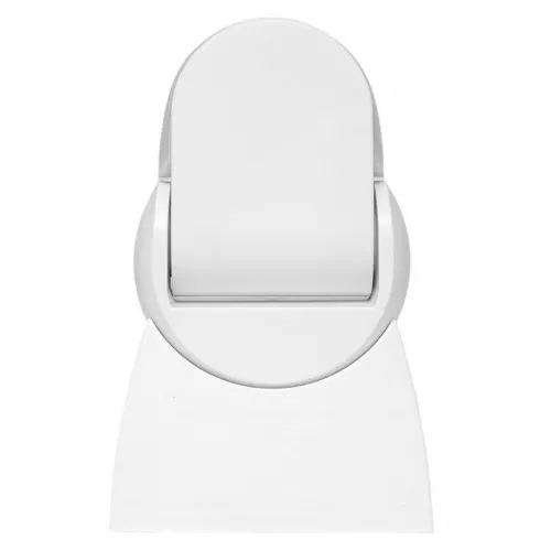 Датчик движения микроволновый MW-704 1200Вт 180гр. до 15м IP65 бел. PROxima EKF dd-mw-704 фото 5