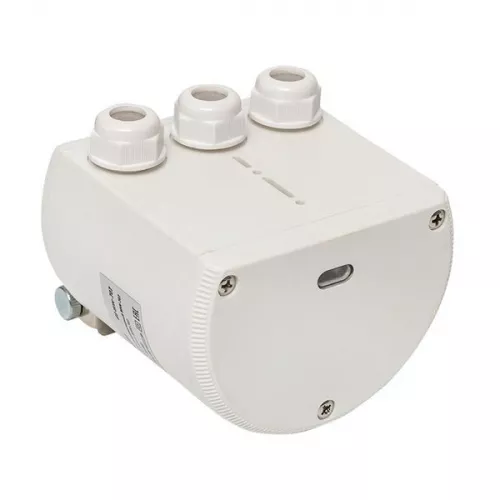 Датчик движения микроволновый MW-707 2000Вт 360гр. 30м IP65 бел. для высоких потолков EKF dd-mw-707 фото 6 Датчик движения микроволновый MW-707 2000Вт 360гр. 30м IP65 бел. для высоких потолков EKF dd-mw-707 фото 6