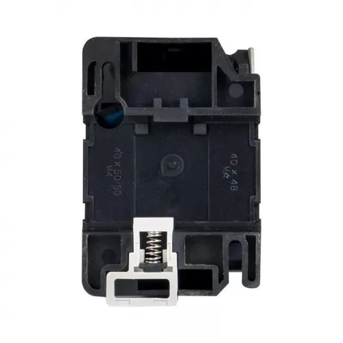 Контактор малогабаритный КМЭп 32А 110В DC 1NO PROxima EKF ctr-s-32-110-p фото 2 Контактор малогабаритный КМЭп 32А 110В DC 1NO PROxima EKF ctr-s-32-110-p фото 2