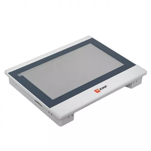 Панель оператора PRO-Screen 10E EKF RSC-10E фото 5